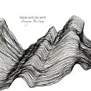 Imagine Mountains