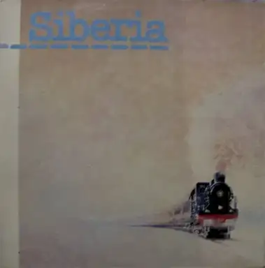Siberia