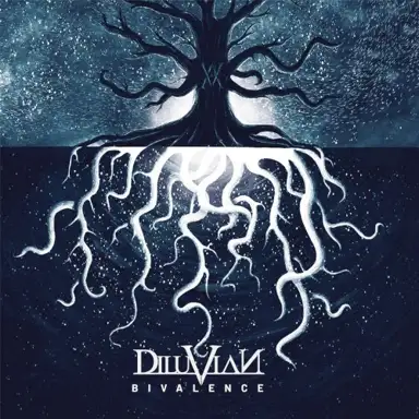 Bivalence