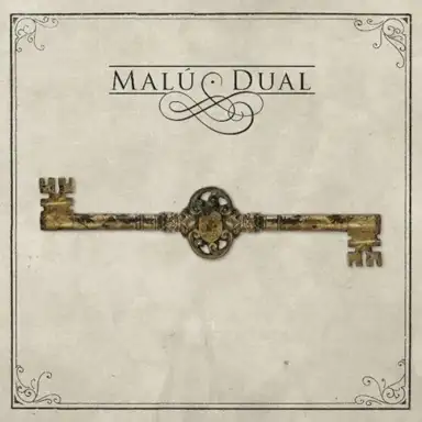 Dual