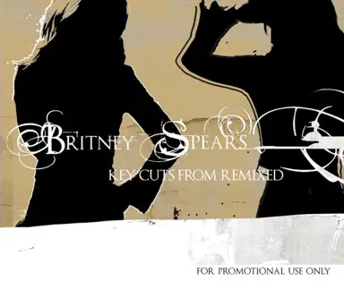 Key Cuts from Remixed