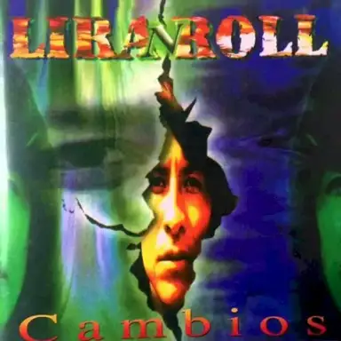 Cambios