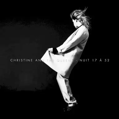 Nuit 17 à 52