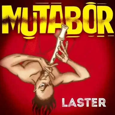 Laster