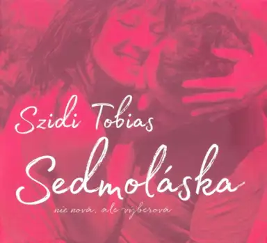 Sedmoláska