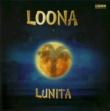 Lunita