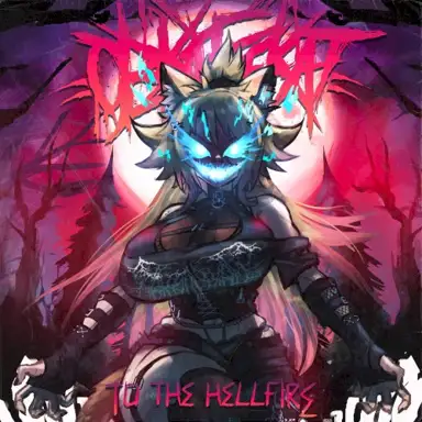 To the Hellfire
