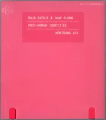 Post-Human Identities