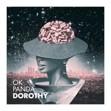 Dorothy