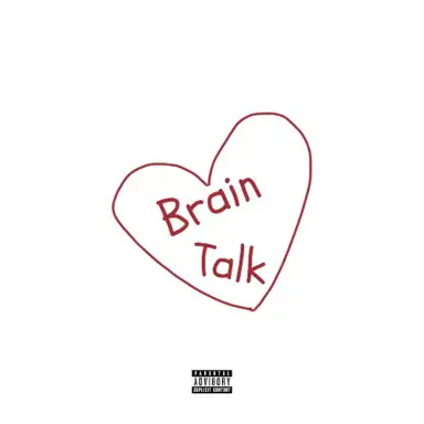 Brain Talk
