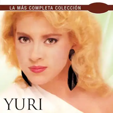 La más completa colección