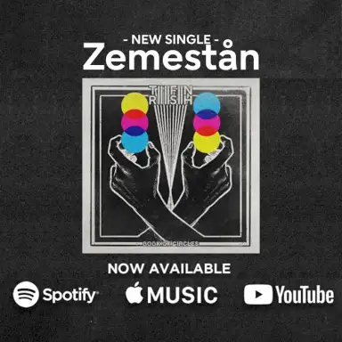 Zemestån