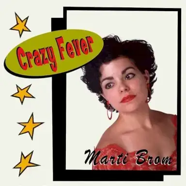 Crazy Fever