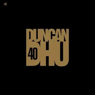 40