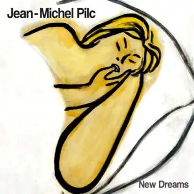 New Dreams