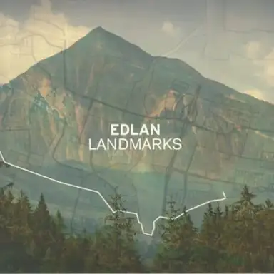 Landmarks