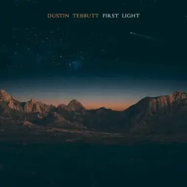 First Light