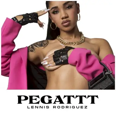 PEGATTT