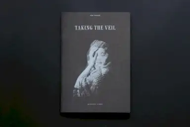 Taking the Veil