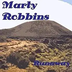 Runaway