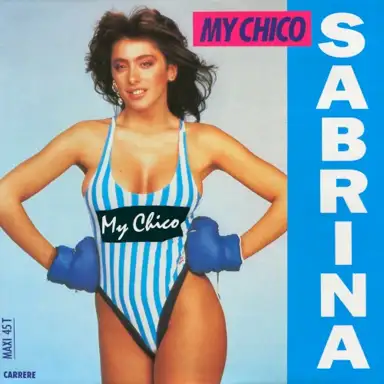 My Chico