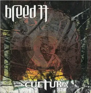 Cultura