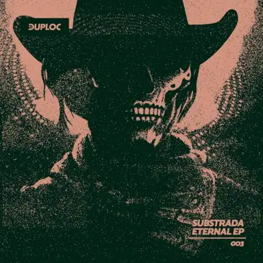 Eternal EP