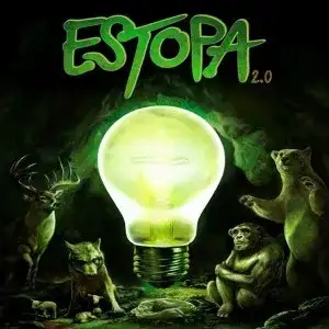 Estopa 2.0