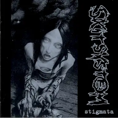Stigmata