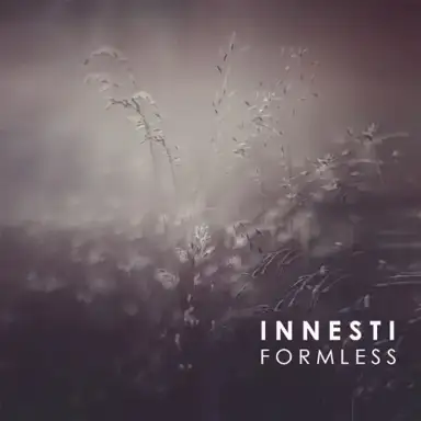 Formless