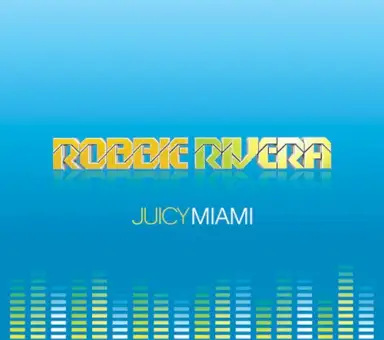 Juicy Miami