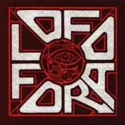 Lofofora