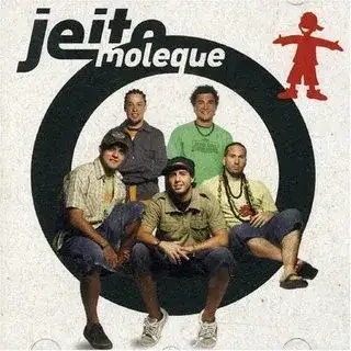 O som do bem