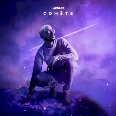 Comète