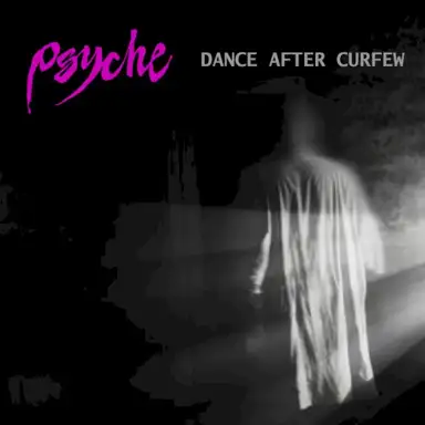 Dance After Curfew