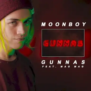 GUNNAS
