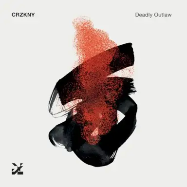 Deadly Outlaw