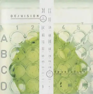 Devolution