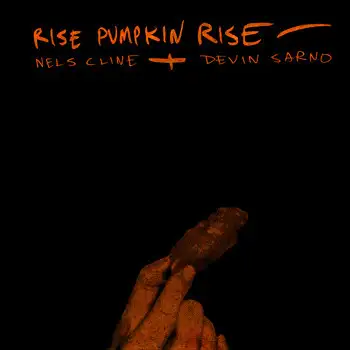 Rise Pumpkin Rise