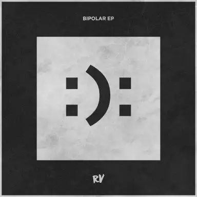 Bipolar