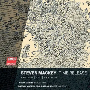 Time Release