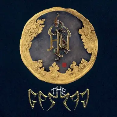 Song of Women