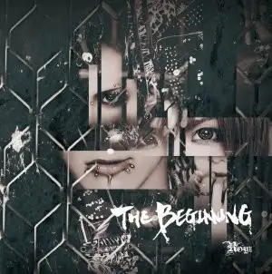 THE BEGINNING