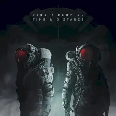 Time & Distance