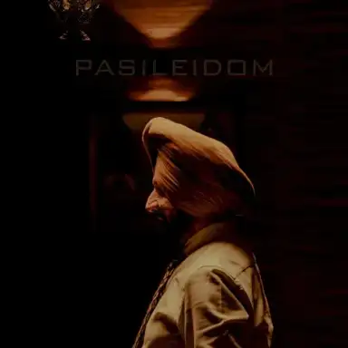 Pasileidom
