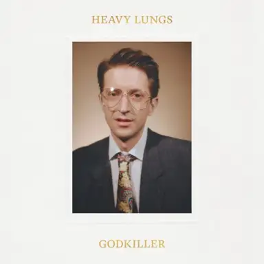Godkiller