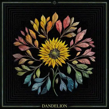 Dandelion