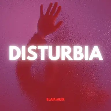 Disturbia