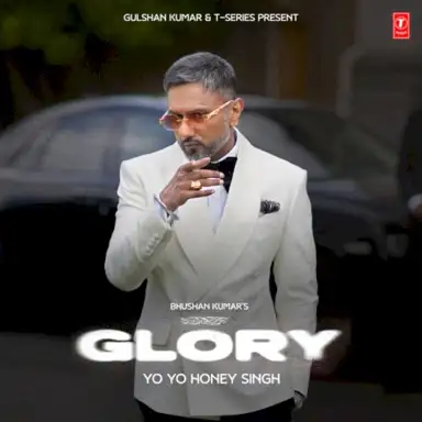 Glory