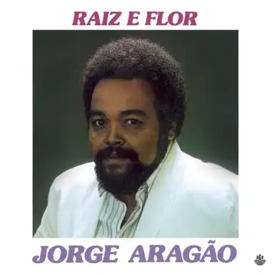 Raiz e Flor